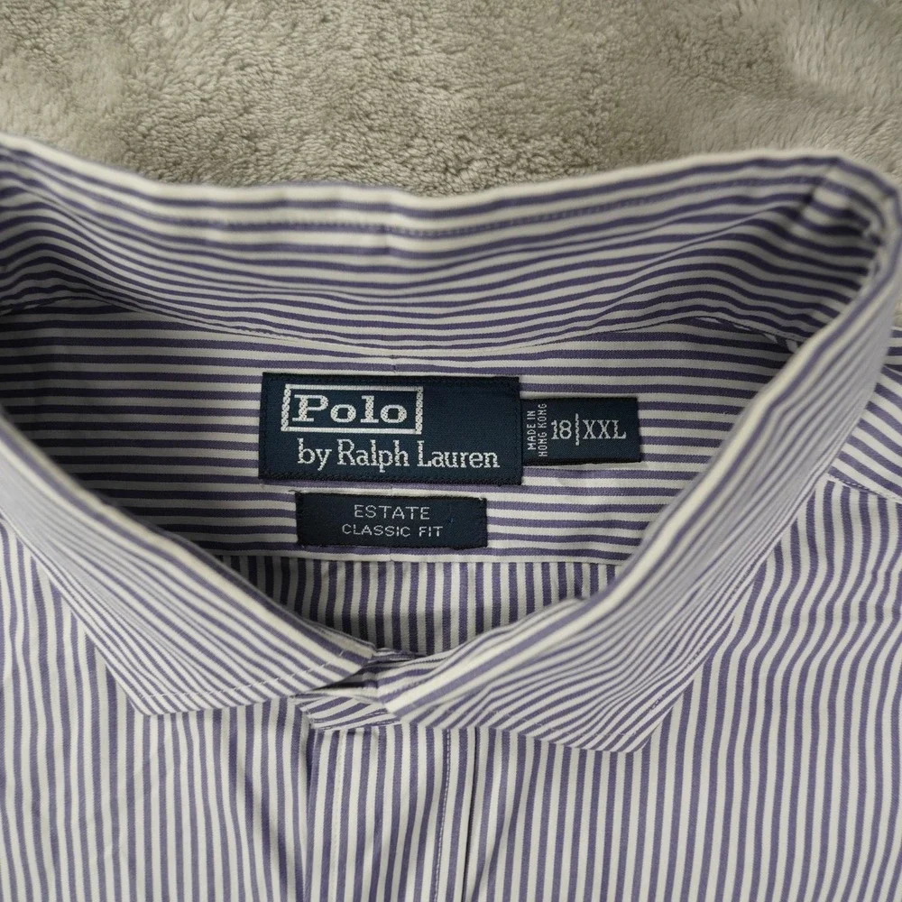 Polo Ralph Lauren polo ralph